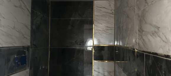 Villa 5+1 em Payallar, Turkey N.º 22942 10