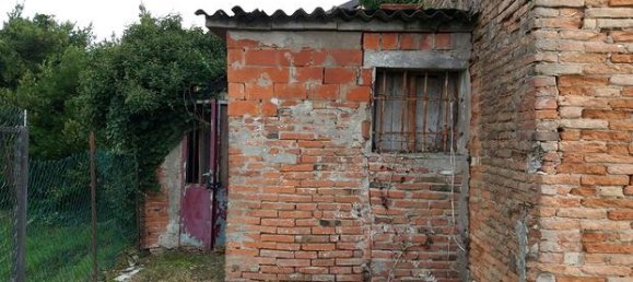 1000m² Land in Rovigo, Italy No. 276764 2