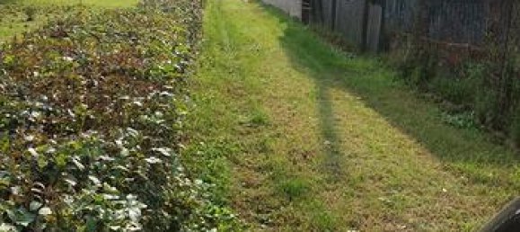 1000m² Land in Rovigo, Italy No. 276764 4