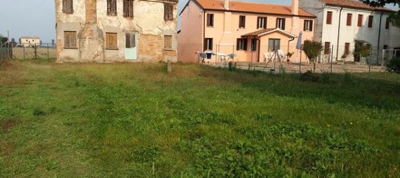 1000m² Land in Rovigo, Italy No. 276764 5