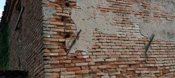 1000m² Land in Rovigo, Italy No. 276764 3