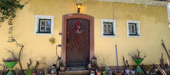 7-Zimmer Haus in Salzburg, Austria, Nr. 141744 2