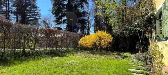 7-Zimmer Haus in Salzburg, Austria, Nr. 141744 3