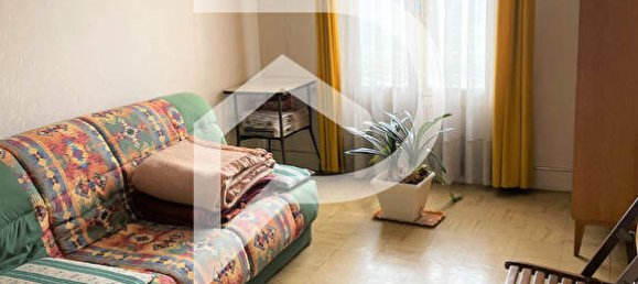 4 Schlafzimmer Haus in Pierrefonds, France, Nr. 78956 6