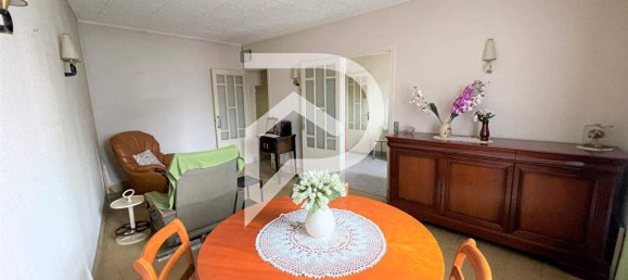 4 Schlafzimmer Haus in Pierrefonds, France, Nr. 78956 3