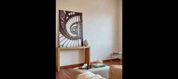 Apartamento de 8 habitaciónes en Mantua, Italy No. 244670 11