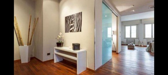 Apartamento de 8 habitaciónes en Mantua, Italy No. 244670 5