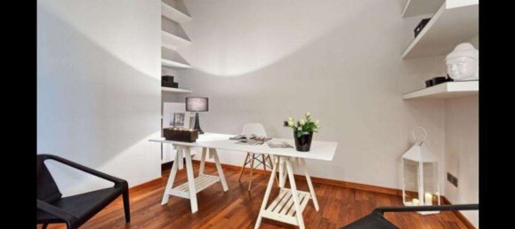 Apartamento de 8 habitaciónes en Mantua, Italy No. 244670 6