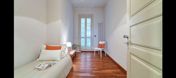 Apartamento de 8 habitaciónes en Mantua, Italy No. 244670 21