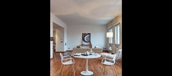 Apartamento de 8 habitaciónes en Mantua, Italy No. 244670 13