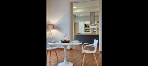 Apartamento de 8 habitaciónes en Mantua, Italy No. 244670 12