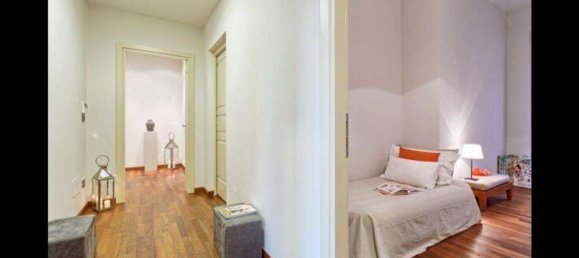 Apartamento de 8 habitaciónes en Mantua, Italy No. 244670 19