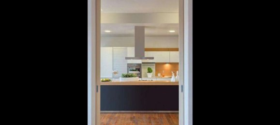 Apartamento de 8 habitaciónes en Mantua, Italy No. 244670 14