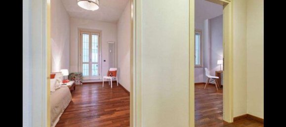 Apartamento de 8 habitaciónes en Mantua, Italy No. 244670 20