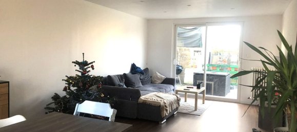 4 bedrooms House in La Ferte-sous-Jouarre, France No. 181834 2