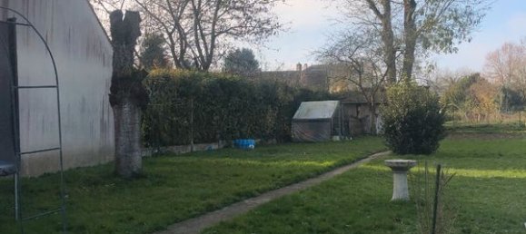 4 bedrooms House in La Ferte-sous-Jouarre, France No. 181834 6