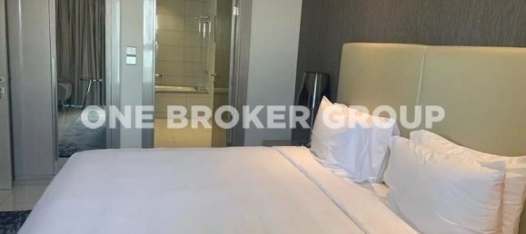 2 bedrooms Apartment in Business Bay, UAE No. 1329 5