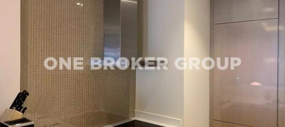 2 bedrooms Apartment in Business Bay, UAE No. 1329 3