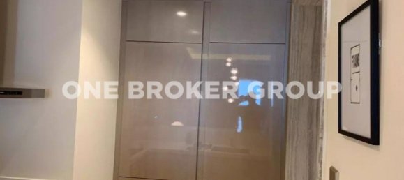 2 bedrooms Apartment in Business Bay, UAE No. 1329 11
