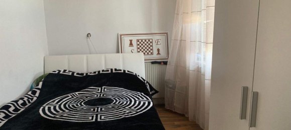 7-salle Maison à Ternitz, Austria No. 244680 8