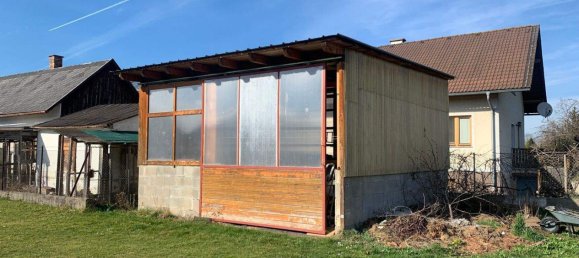 7-salle Maison à Ternitz, Austria No. 244680 14