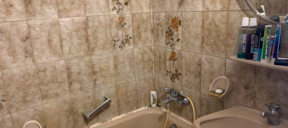 7-salle Maison à Ternitz, Austria No. 244680 9