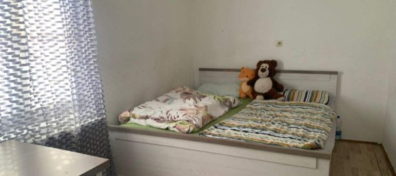 7-salle Maison à Ternitz, Austria No. 244680 12