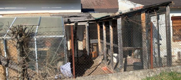 7-salle Maison à Ternitz, Austria No. 244680 15