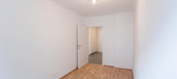 4غرفة شقة في Favoriten, Austria رقم 208276 19