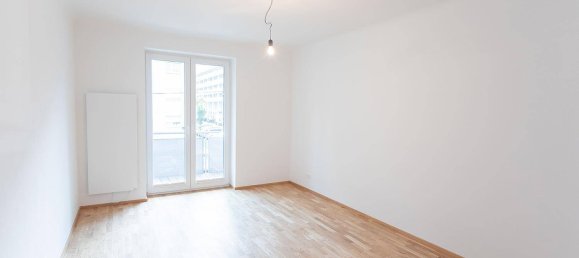 4غرفة شقة في Favoriten, Austria رقم 208276 20