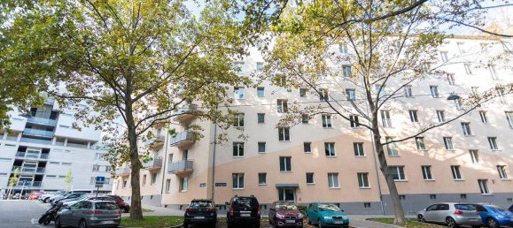 4غرفة شقة في Favoriten, Austria رقم 208276 29