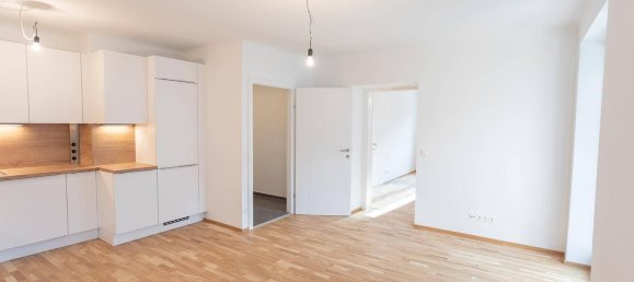 4غرفة شقة في Favoriten, Austria رقم 208276 12