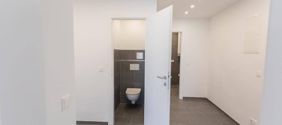 4غرفة شقة في Favoriten, Austria رقم 208276 7