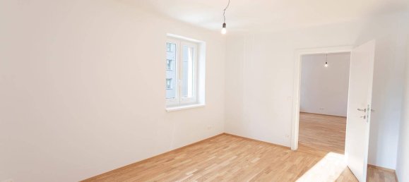 4غرفة شقة في Favoriten, Austria رقم 208276 26