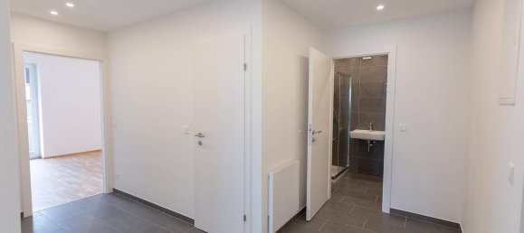 4غرفة شقة في Favoriten, Austria رقم 208276 4