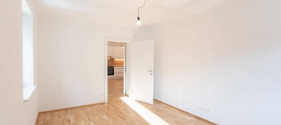 4غرفة شقة في Favoriten, Austria رقم 208276 25