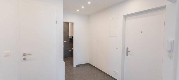 4غرفة شقة في Favoriten, Austria رقم 208276 6