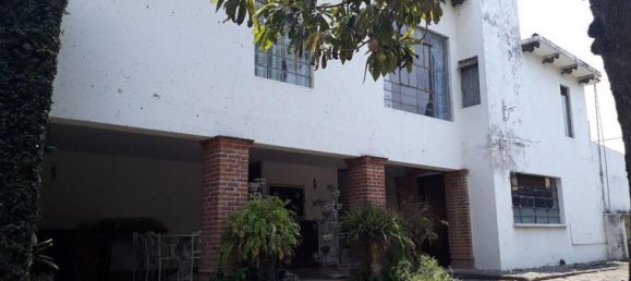 Дом с 2 спальнями в Морелос, Мексика № 177795 2