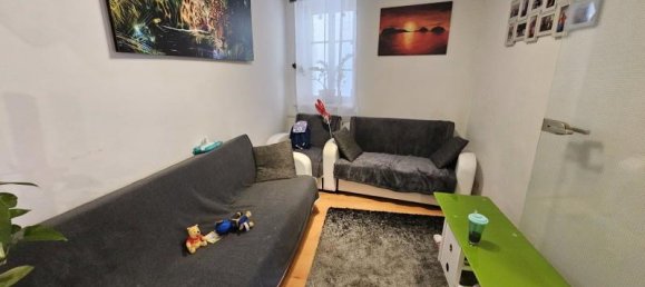 5-salle Maison de ville à Alzey-Worms, Germany No. 142727 10