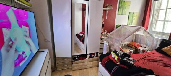 5-salle Maison de ville à Alzey-Worms, Germany No. 142727 3