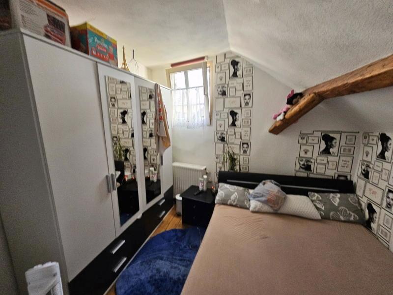 5-salle Maison de ville à Alzey-Worms, Germany No. 142727