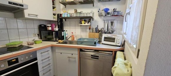 5-salle Maison de ville à Alzey-Worms, Germany No. 142727 8