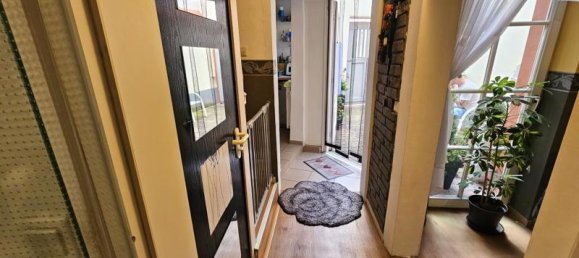 5-salle Maison de ville à Alzey-Worms, Germany No. 142727 6