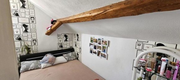 5-salle Maison de ville à Alzey-Worms, Germany No. 142727 5