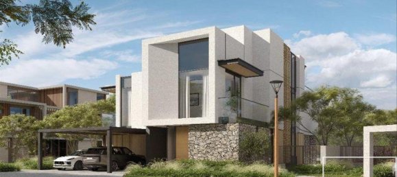 Villa de 4 dormitorios en Dubai Land, UAE No. 112264 13