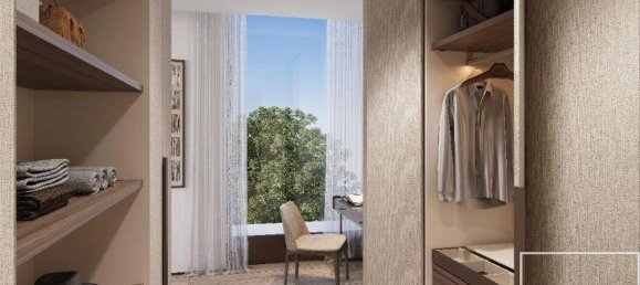 Villa de 4 dormitorios en Dubai Land, UAE No. 112264 11