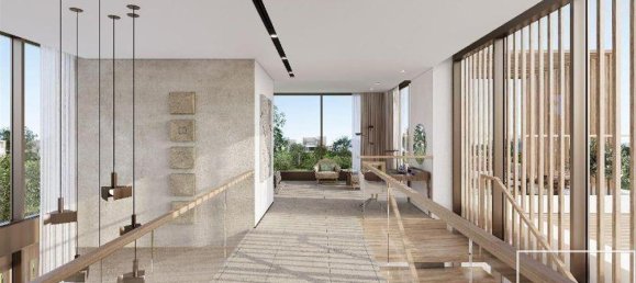 Villa de 4 dormitorios en Dubai Land, UAE No. 112264 6