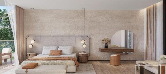 Villa de 4 dormitorios en Dubai Land, UAE No. 112264 8