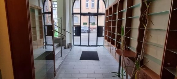 Edifício de 9 divisões em Pirmasens, Germany N.º 65783 13