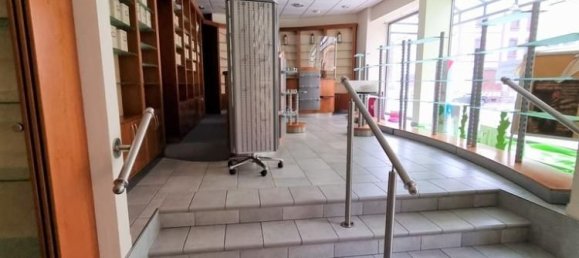 Edifício de 9 divisões em Pirmasens, Germany N.º 65783 14